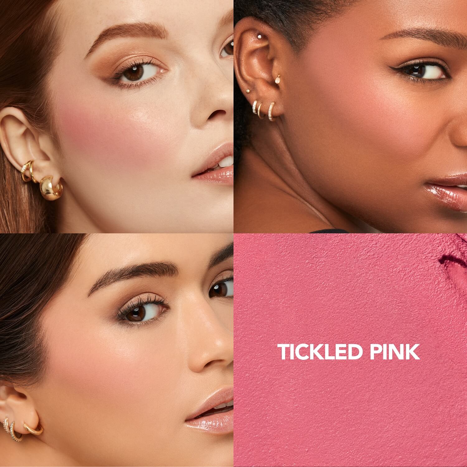 PLUMP SHOT&trade; COLLAGEN PEPTIDES ADVANCED PLUMPING BLUSH (BLUSH VOLUMINIZADOR CON COL&Aacute;GENO)